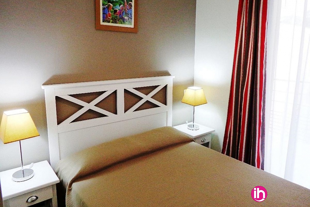 chambre 2