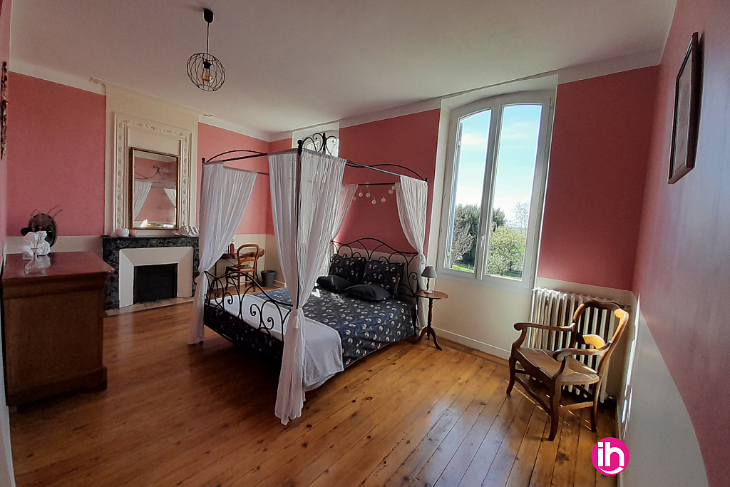 Chambre 1