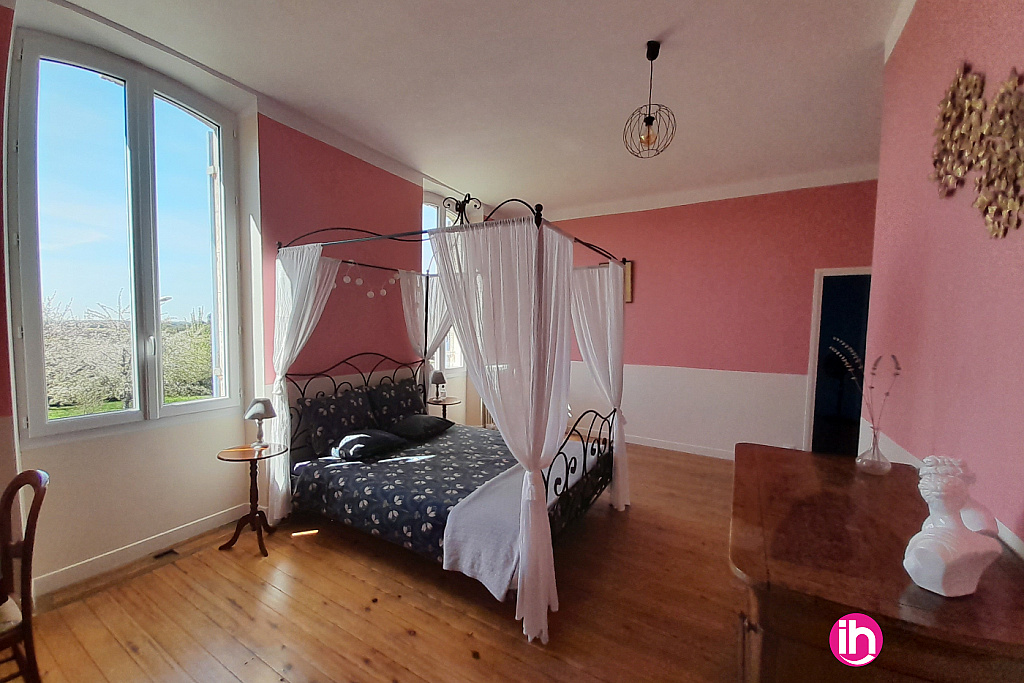 Chambre 1