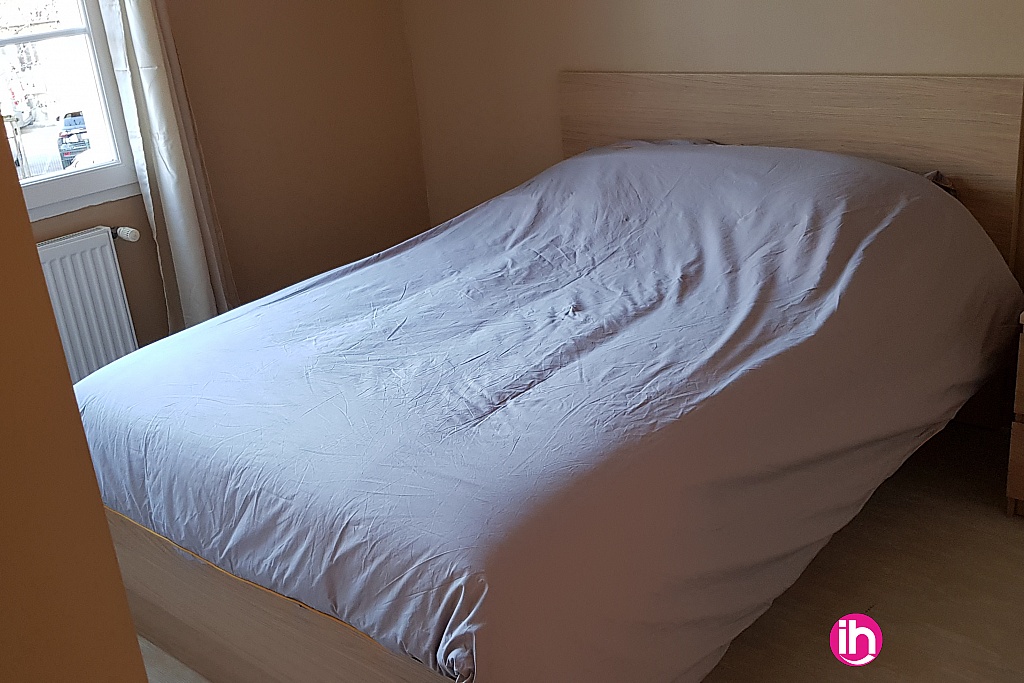 chambre 1