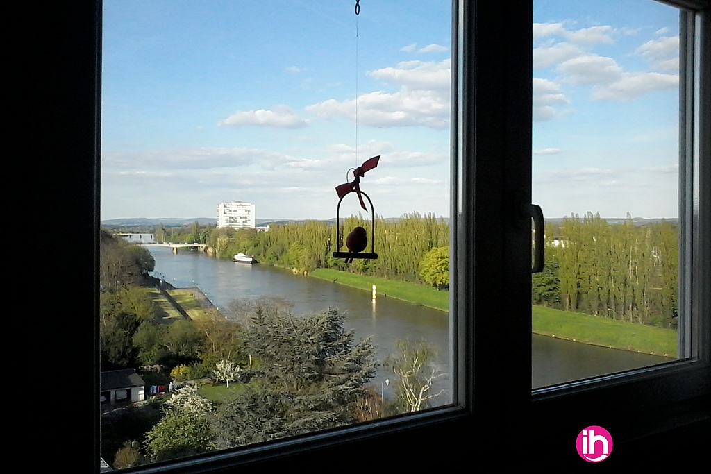 vue moselle