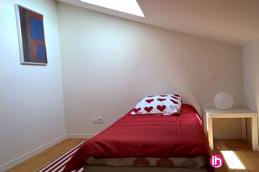 CHAMBRE 2