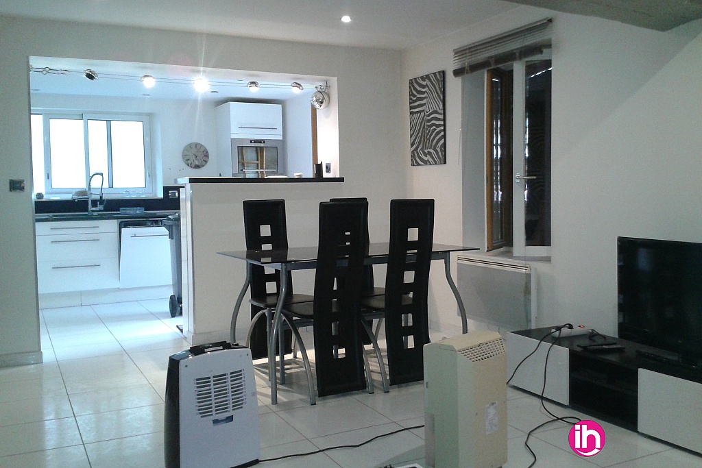 255 2016 08 16 201159