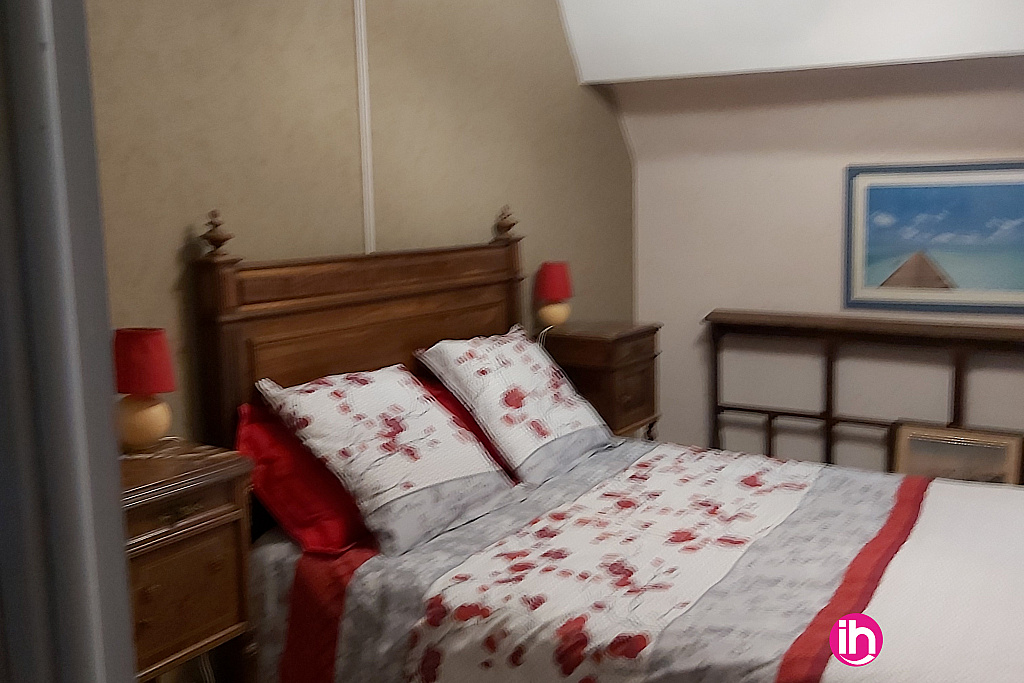 Chambre 1