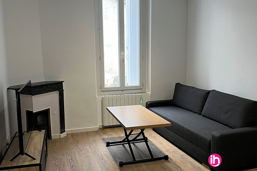 salon,sejour