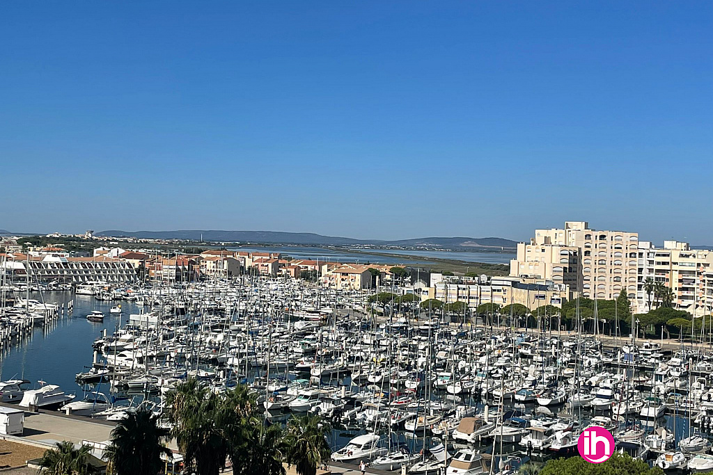 Vue Terrasse