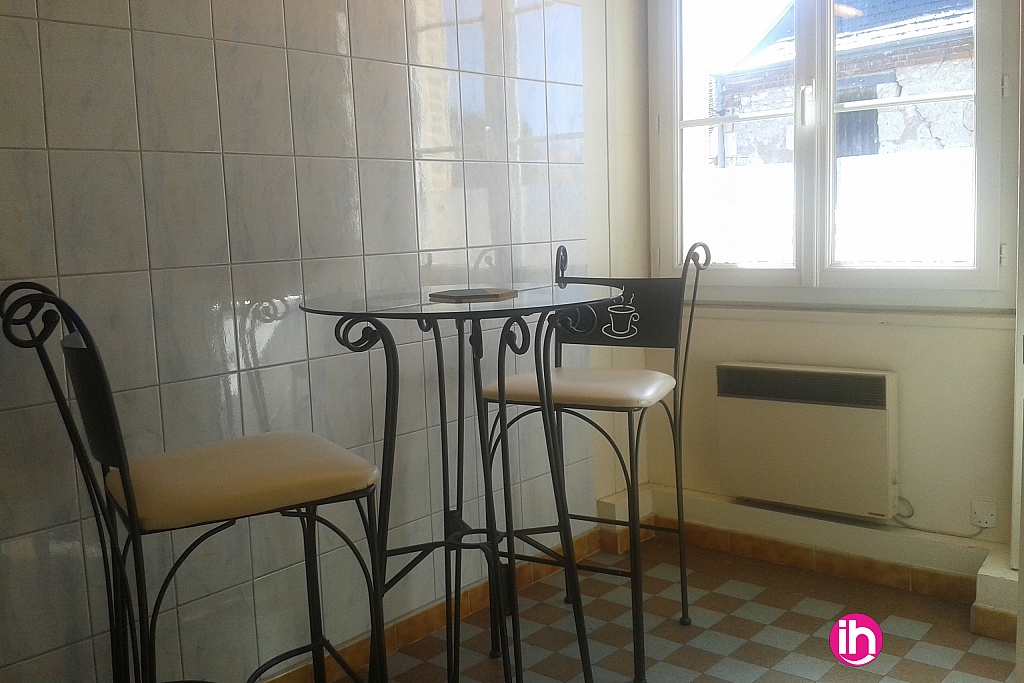 espace dinatoire