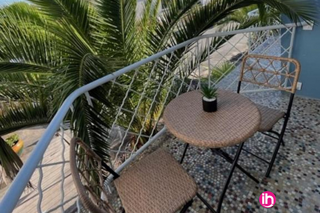 BALCON