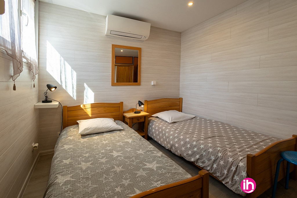 CHAMBRE 2
