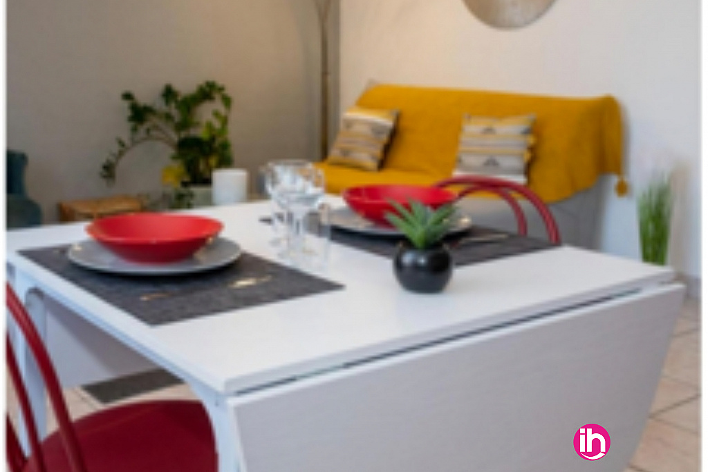 COIN REPAS
