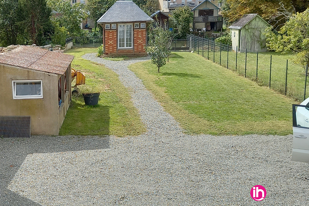 insérer ici le titre de l'image