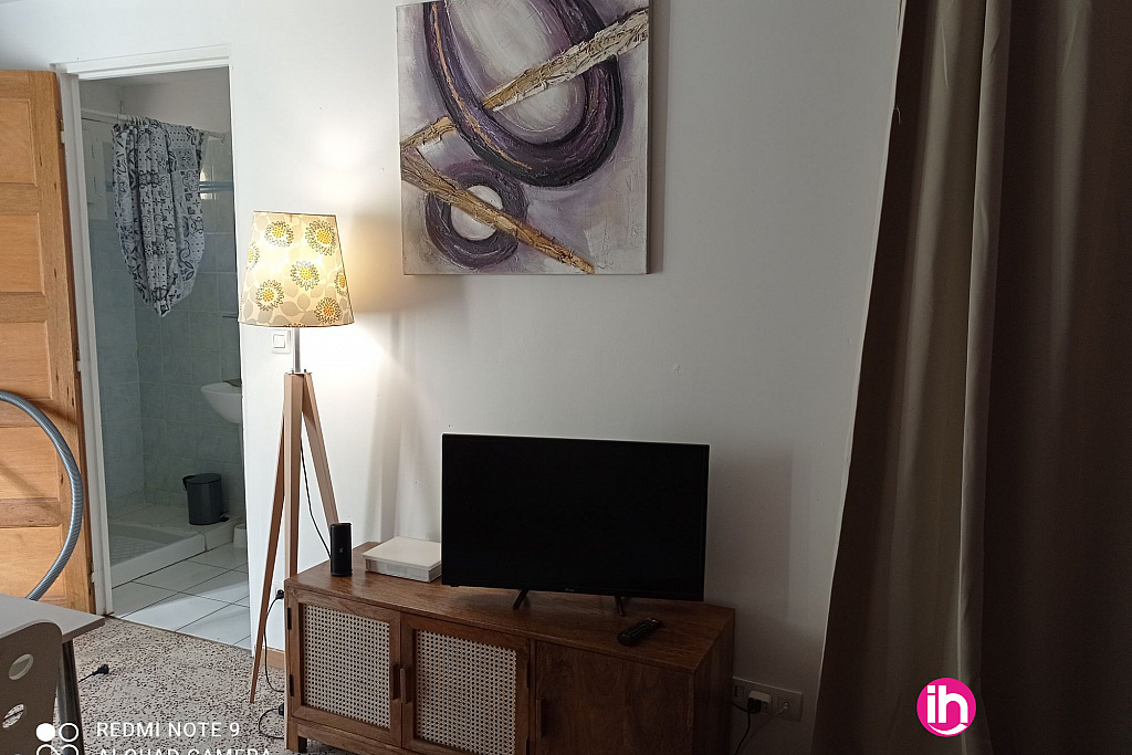 COIN TV