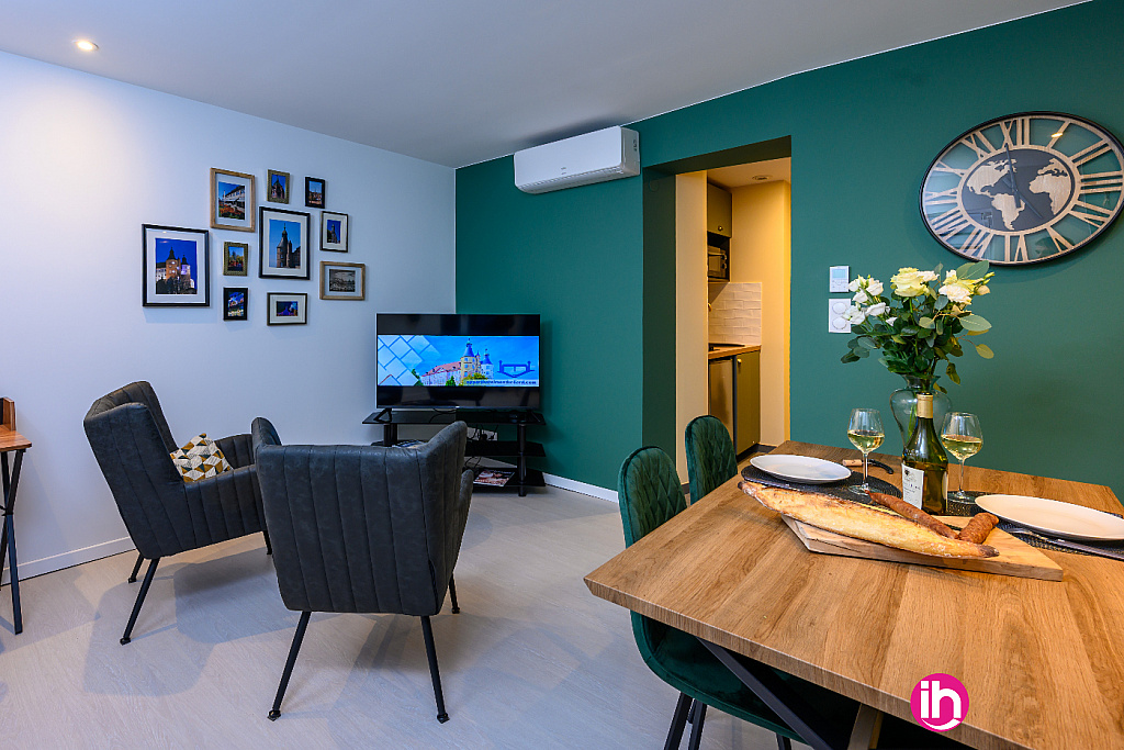 insérer ici le titre de l'image