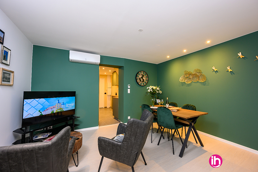 insérer ici le titre de l'image