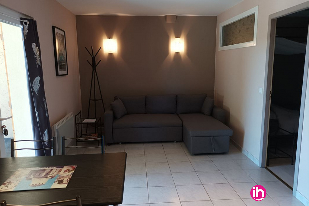 SALON SEJOUR