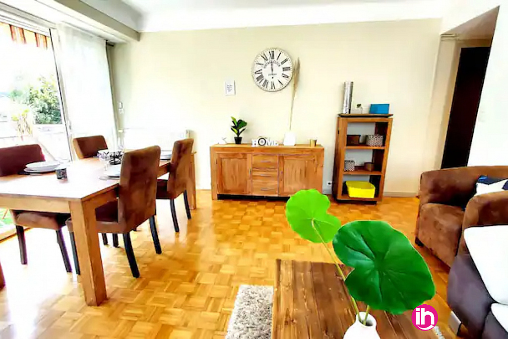 SALON ,SEJOUR