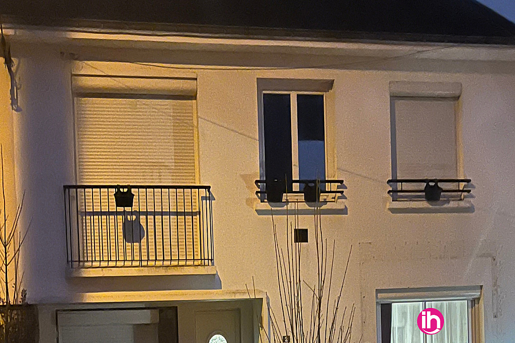 insérer ici le titre de l'image