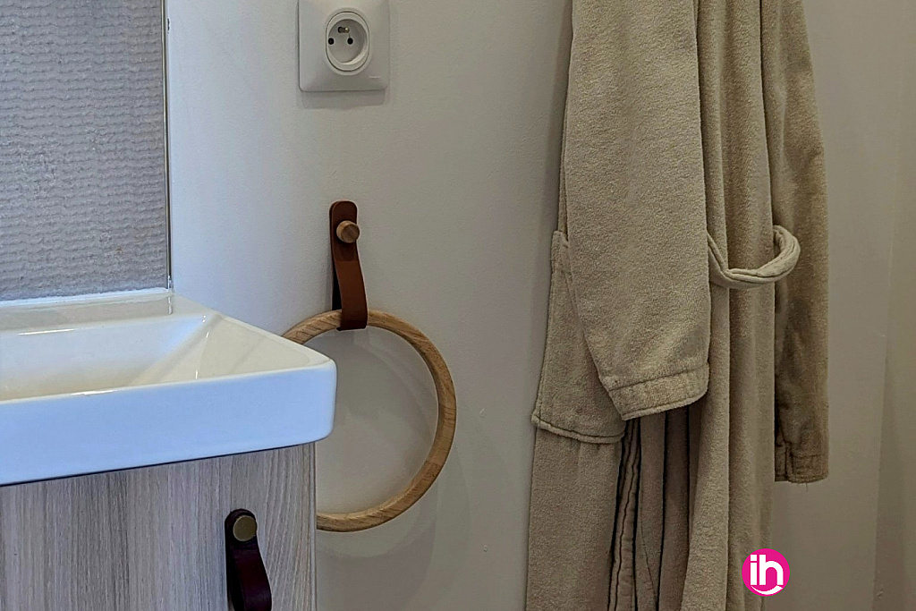 insérer ici le titre de l'image