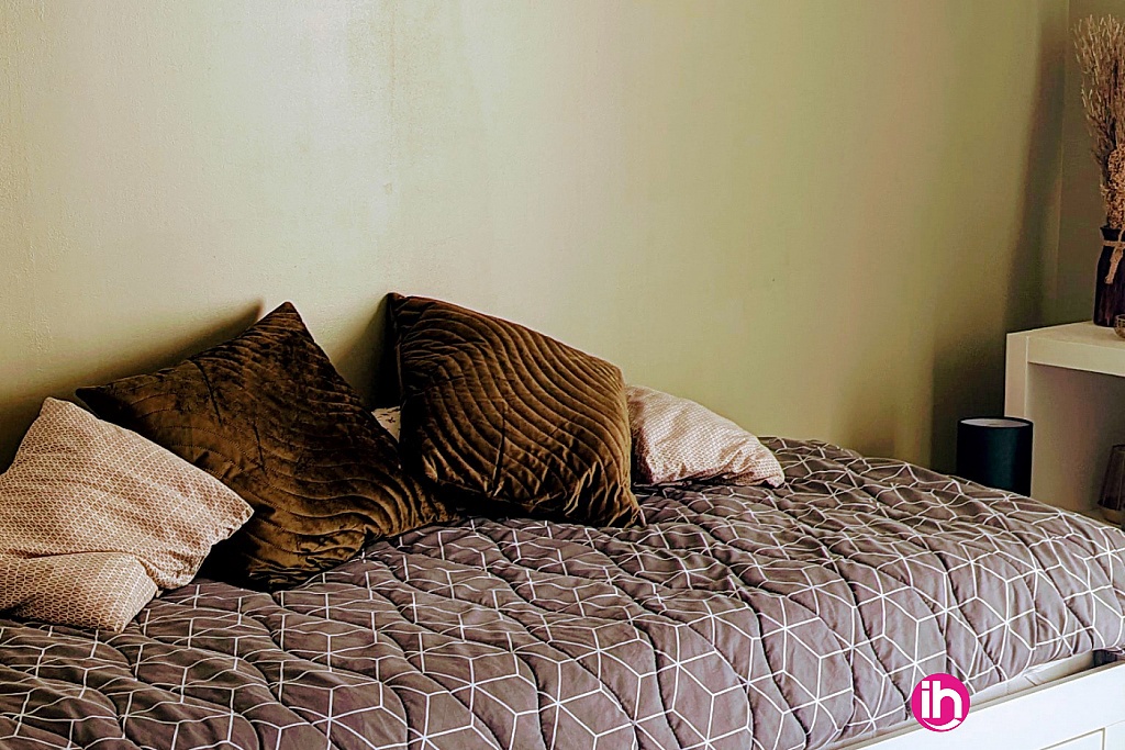 insérer ici le titre de l'image