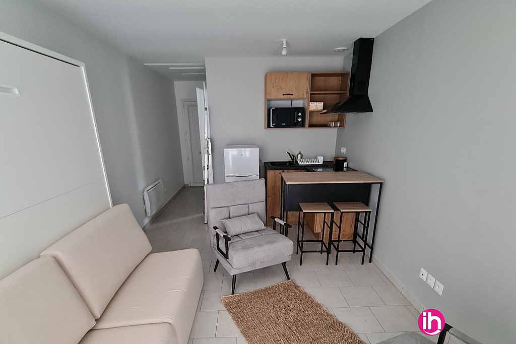 logement