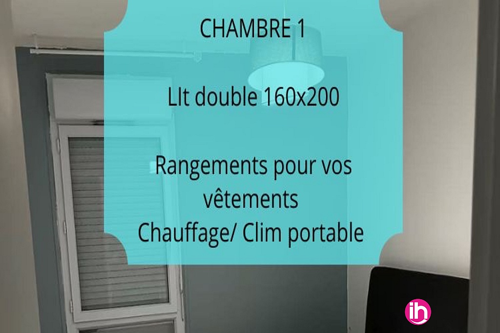 insérer ici le titre de l'image