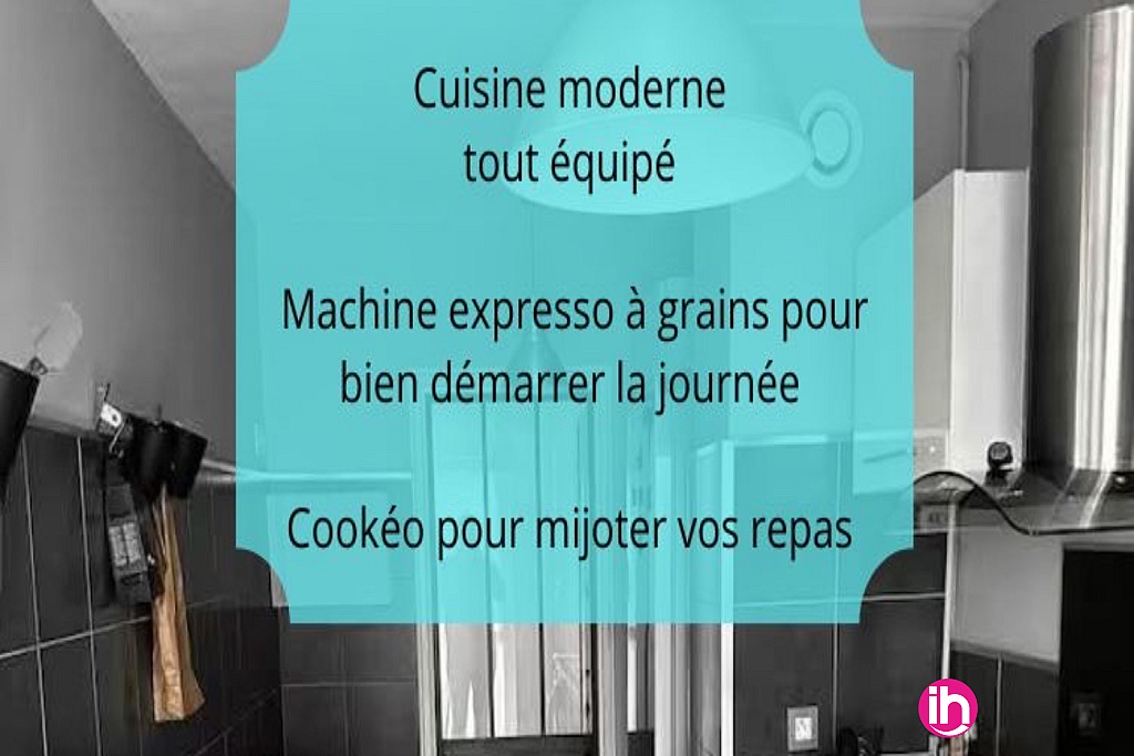 insérer ici le titre de l'image