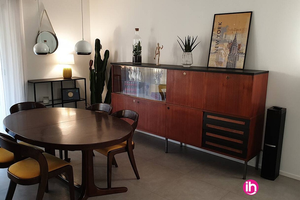 insérer ici le titre de l'image