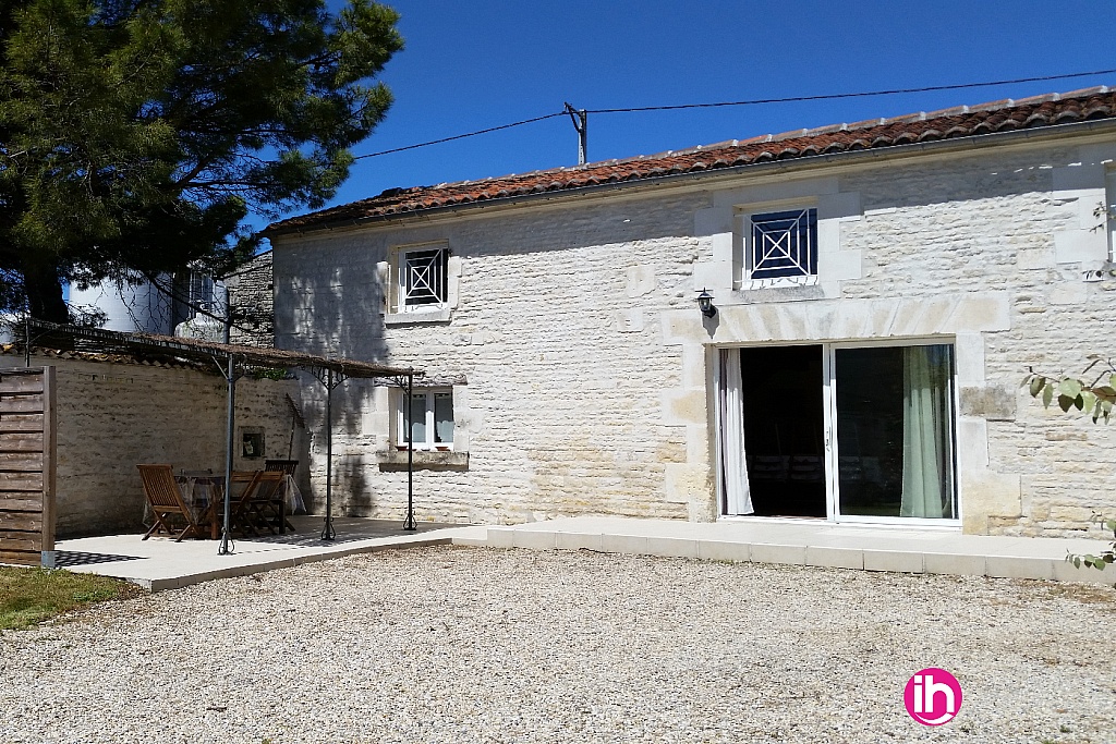 insérer ici le titre de l'image