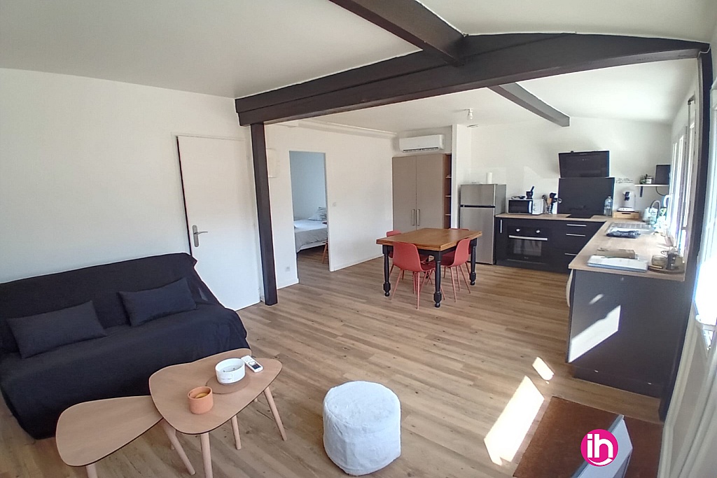 insérer ici le titre de l'image