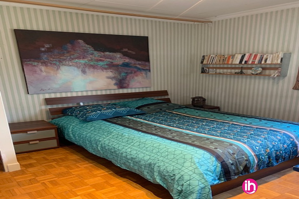 insérer ici le titre de l'image