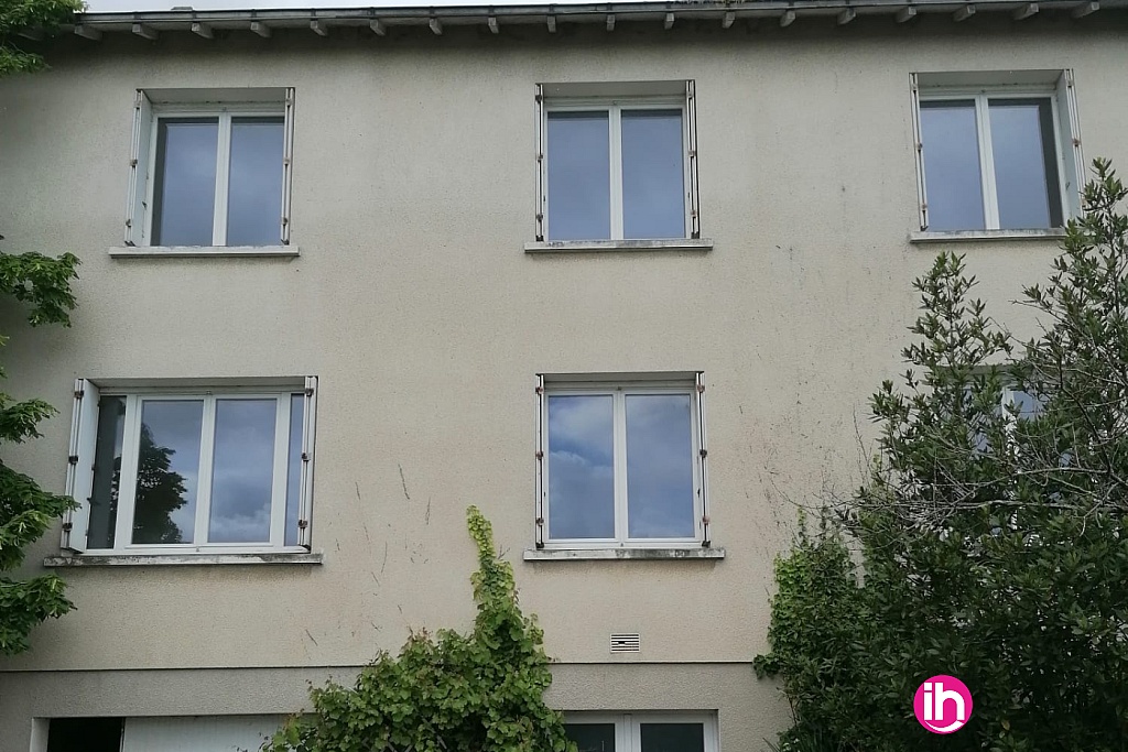 insérer ici le titre de l'image