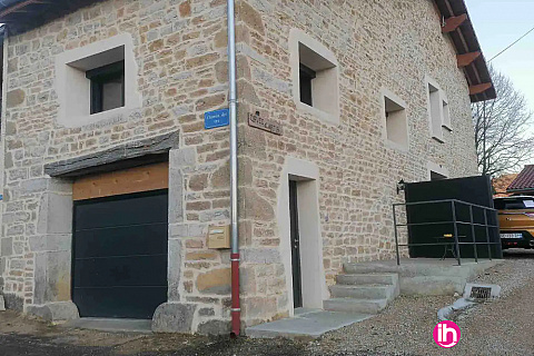 Location de meublé : Nouveau bien : penser a ajouter le propriétaire