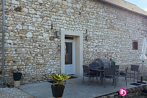 Location de meublé : Nouveau bien : penser a ajouter le propriétaire