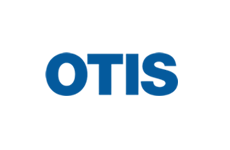 devenez INNOV-HÔTE et louez à des salariés de otis