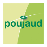 devenez INNOV-HÔTE et louez à des salariés de poujaud