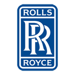 devenez INNOV-HÔTE et louez à des salariés de rolls-royce