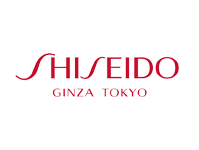 devenez INNOV-HÔTE et louez à des salariés de shiseido