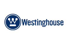 devenez INNOV-HÔTE et louez à des salariés de westinghouse